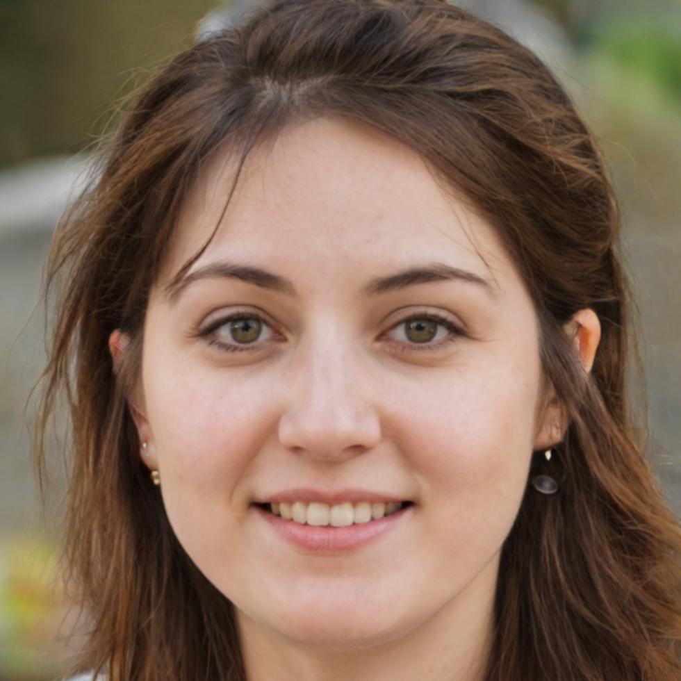 Bexley Thorne, Financial Strategy Consultant